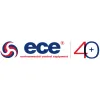 Ece Uk