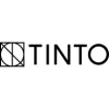 Tinto Architecture