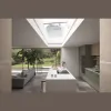 Crew Architects