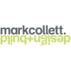 Mark Collett Design & Build