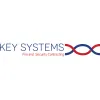 Key Systems