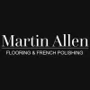 Martin Allen Flooring & French Polishing