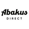 Abakus Direct