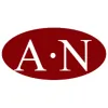 A N Property Solutions