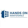Hands On Maintenance