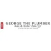 GEORGE THE PLUMBER Gas & Solar Energy