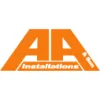 AA Installations