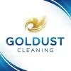 Goldust Domestic Cleaning