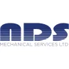 NDS Mechanical Services