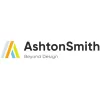 Ashton Smith