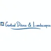 Central Driveways