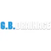G B Drainage & Plumbing