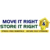 Store It Right