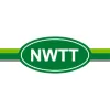 North West Timber Treatment