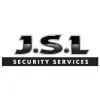 J S L Services