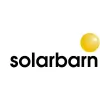 Solarbarn