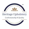 Heritage Upholstery
