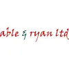 Able & Ryan