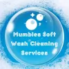 Mumbles Window Cleaning Services