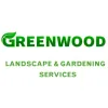 Greenwood Gardening Services