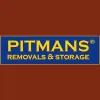 Pitmans Removals & Storage