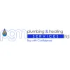 Plumber Dartford