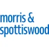 Morris & Spottiswood