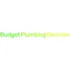 Budget Plumbing Services