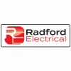 Radford Electrical