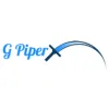G Piper