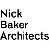 Nick Baker Architects