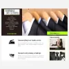 Tonbridge Dry Cleaners