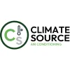 Climate Source