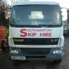 Southampton Skip Hire