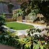 Grassy Bank Garden Services