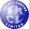 The Key Centre