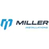 Miller Installations