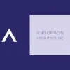 Anderson Architecture