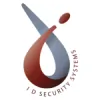 I D Security Systems