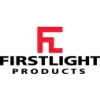 Firstlight Products