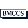 B M C C S