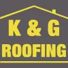 Kenna Roofing