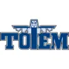 Totem Timber