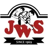 JWS Wardrobes