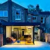 Jeremy Lim Architect