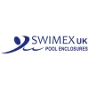 Swimex Enclosures