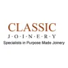 Classic Joinery