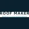 Roof Maker