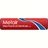 Metair Mechanical Services