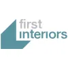 First Interiors